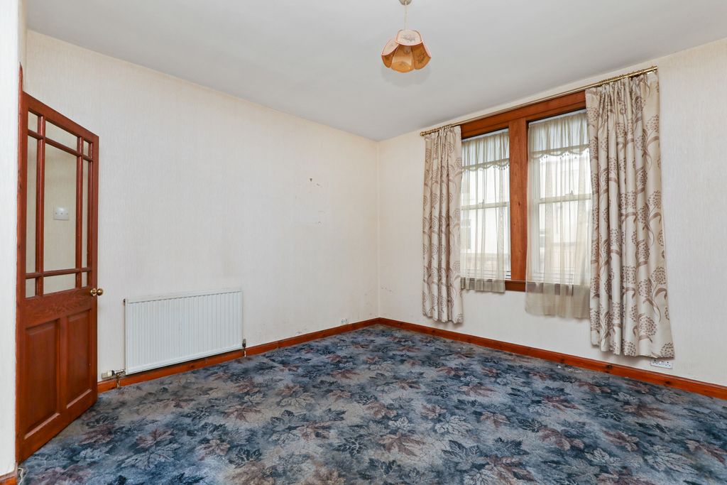Property photo 3 of 15 Property Image 3