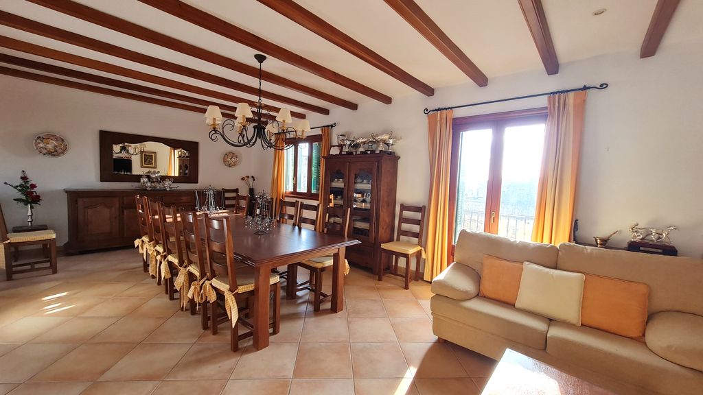 Property photo 1 of 20 15.Jpg