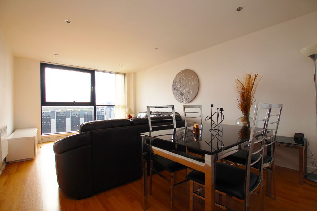 Property photo 2 of 11 Photo 2