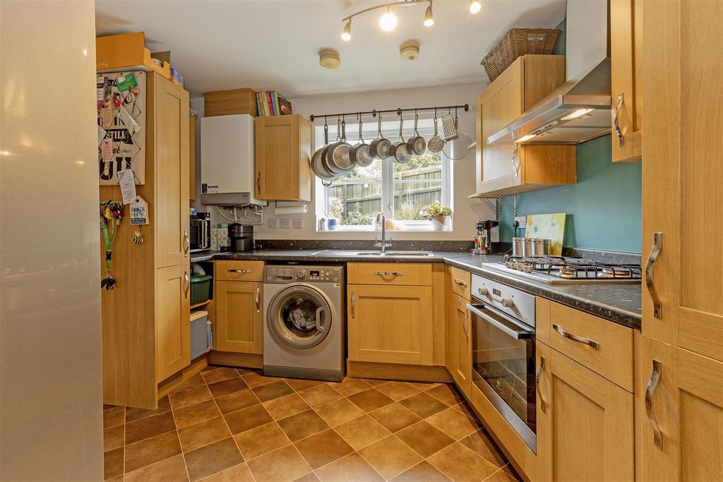 Property photo 2 of 17 Kitchen-1.Jpg