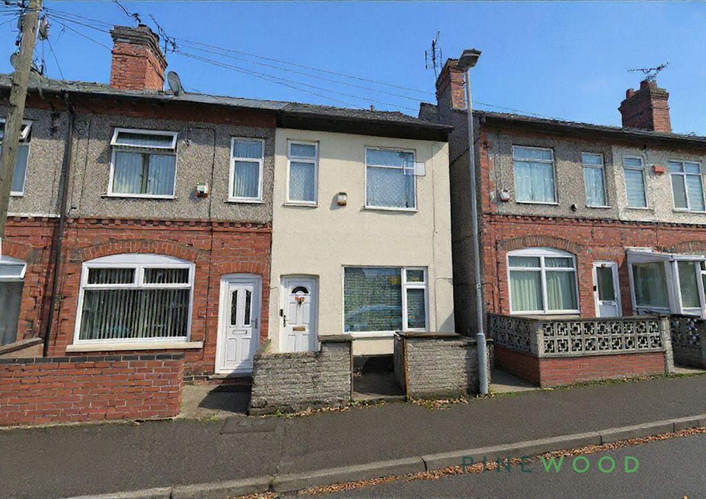 Property photo 1 of 8 Front