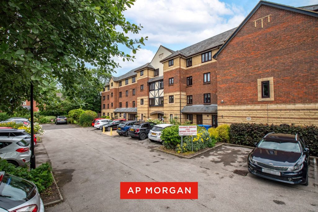 Property photo 1 of 13 Picture No. 31