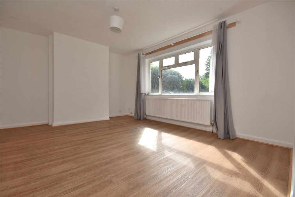 Property photo 2 of 9 Picture No. 09