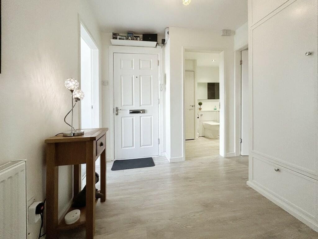Property photo 2 of 10 Picture No. 10