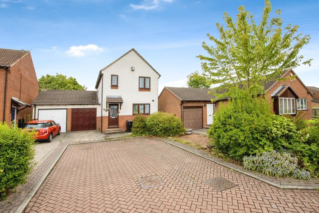 Property photo 1 of 10