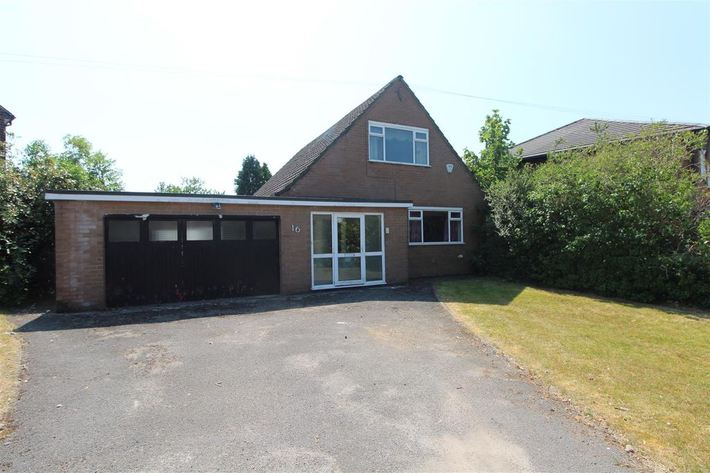 Property photo 1 of 15 Front External