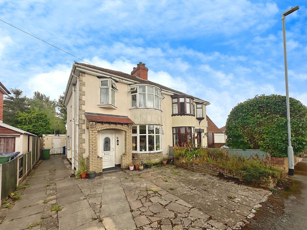 Property photo 1 of 22
