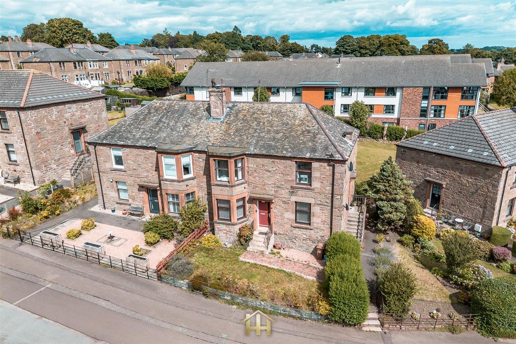 Property photo 1 of 25 9 Dalkeith Rd 280725 Edit (41 Of 48).Jpg