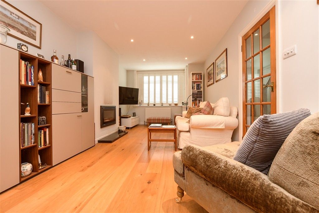 Property photo 1 of 14 Lounge/Diner