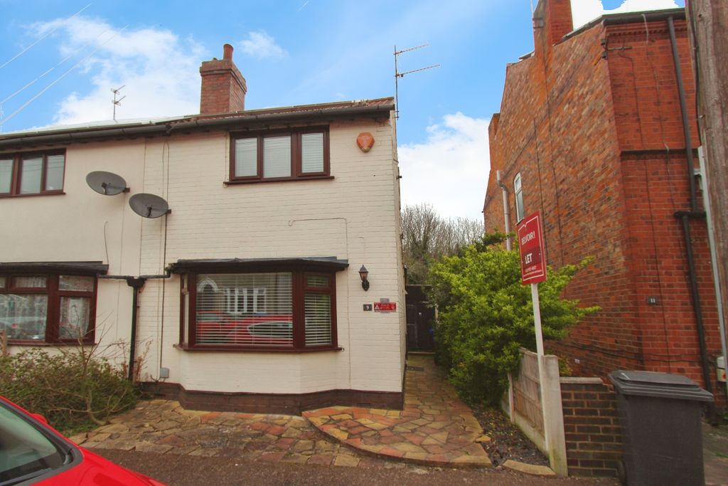 Property photo 1 of 14