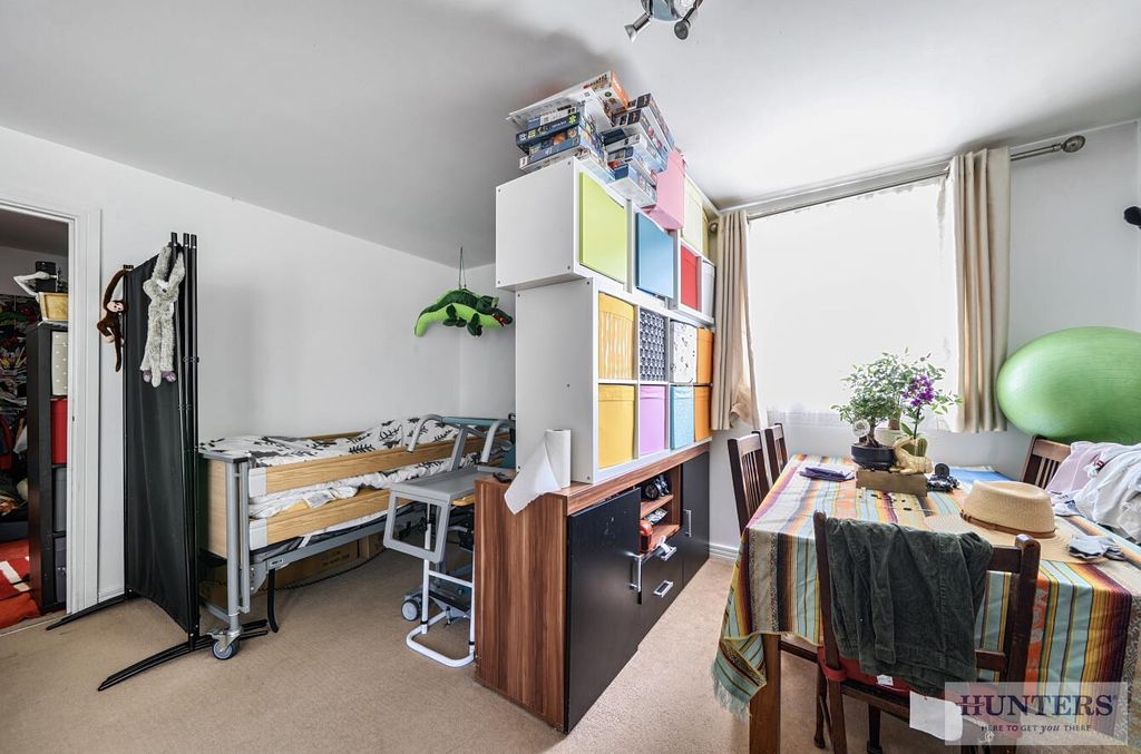 Property photo 3 of 16 d85E5Ec1-E598-4043-B2B6-Ac460730d9Bd.Jpg