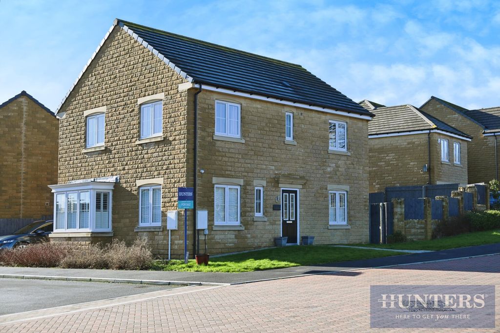 Property photo 1 of 35 Front (Exterior)