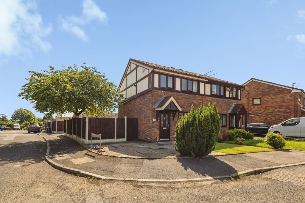 Property photo 1 of 19 Pbox-Img.Jpg