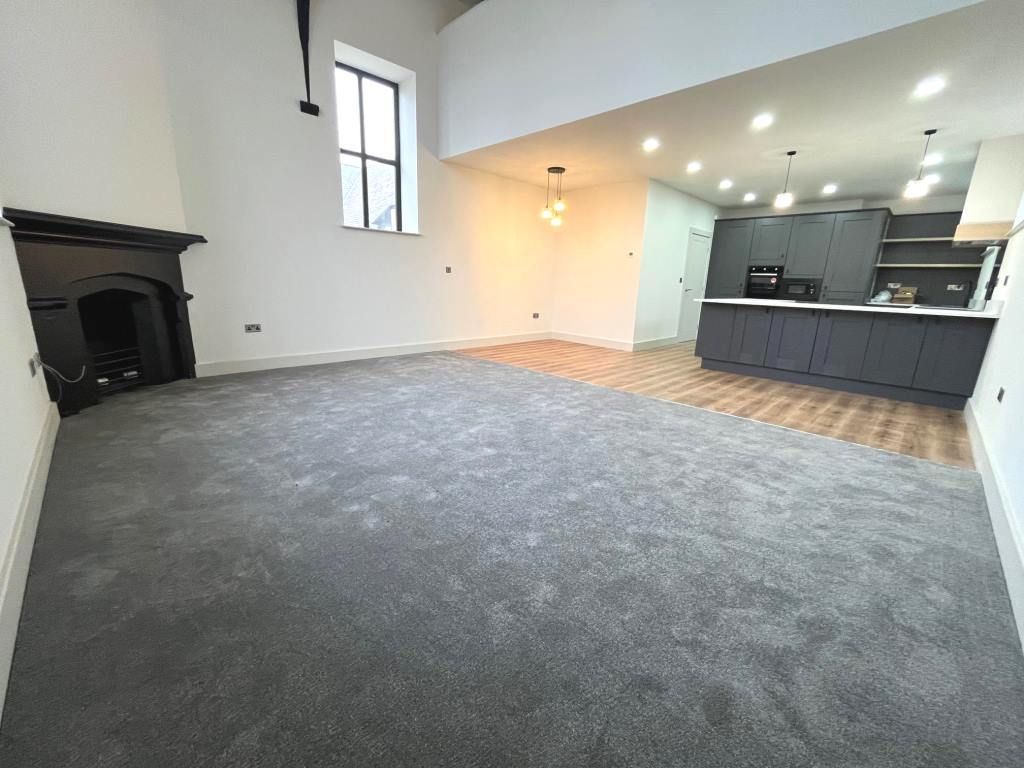 Additional image 5 of 4 bed terraced house to rent3 Oakwood Court, Crook DL15