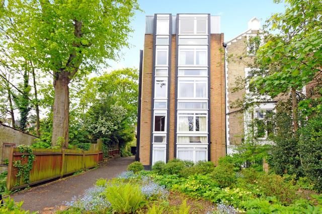 Property photo 1 of 10 Front Shot