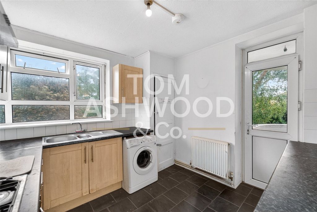 Property photo 3 of 12 Picture No. 07