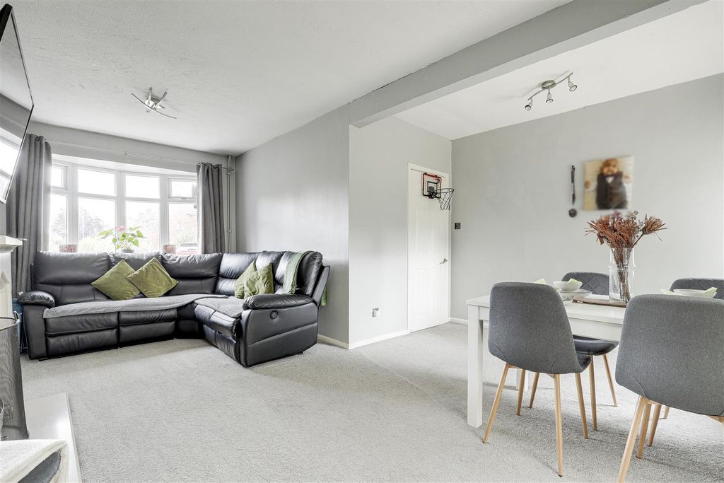 Property photo 2 of 22 10.Jpg