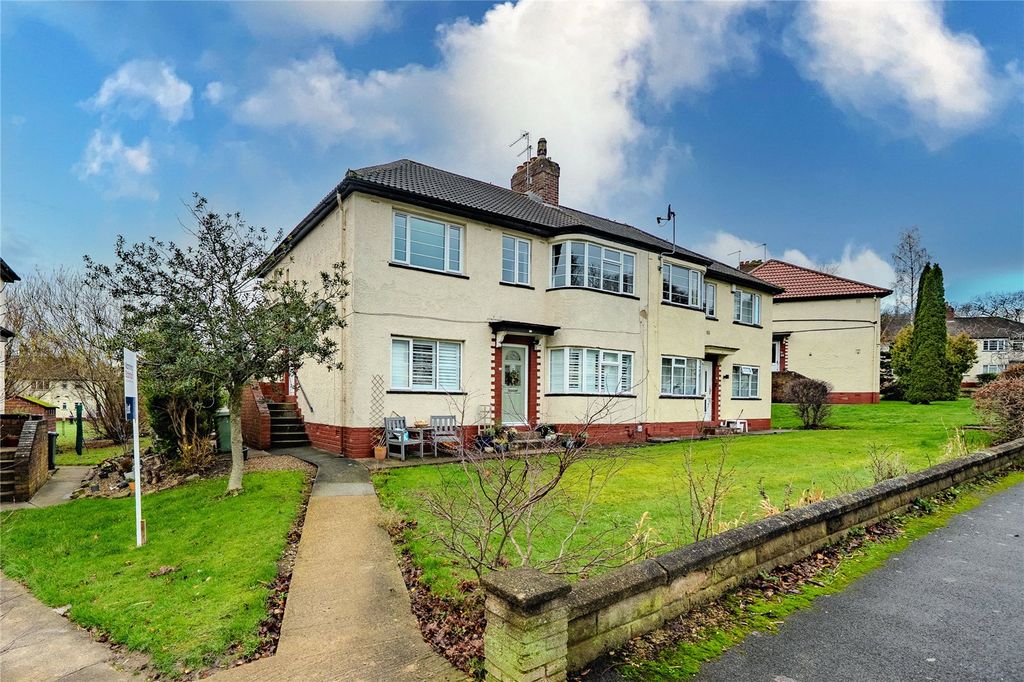 Property photo 1 of 9 Picture No. 19