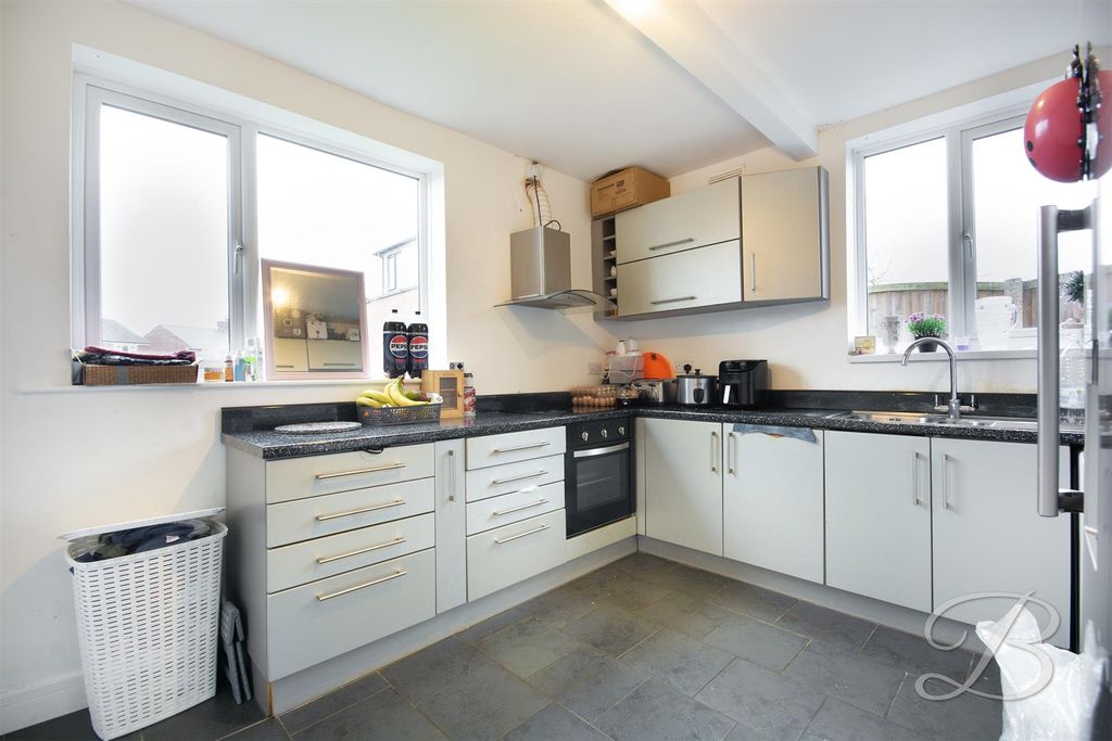 Property photo 2 of 19 Ccltd (12).Jpg