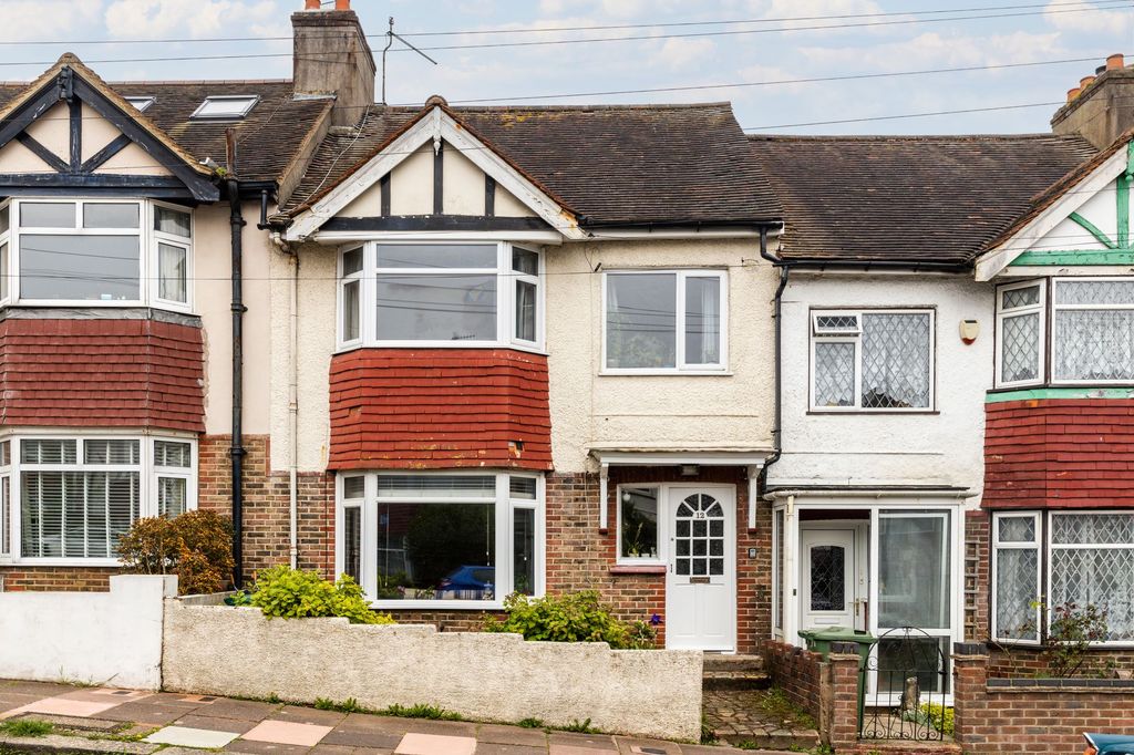 Property photo 1 of 14