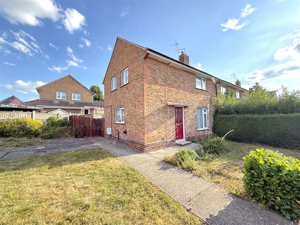 Property photo 1 of 18 Img_0533.Jpg