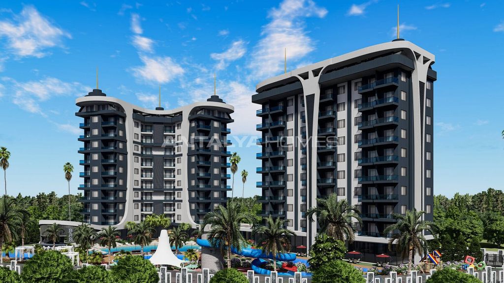 Property photo 1 of 39