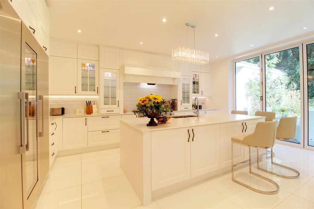 Additional image 39 of 5 bed detached house for saleDixons Hill Close, North Mymms AL9