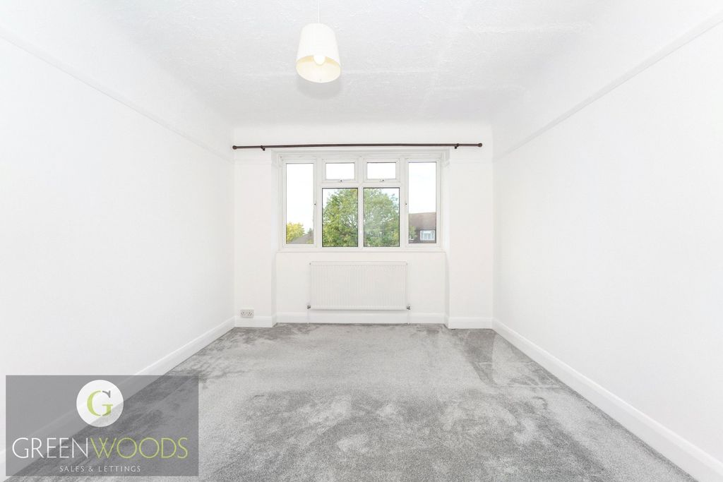 Property photo 3 of 13 Picture No. 04