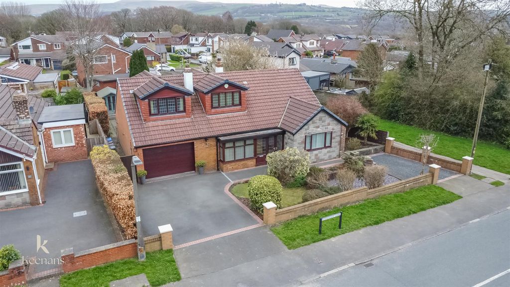 Property photo 1 of 38