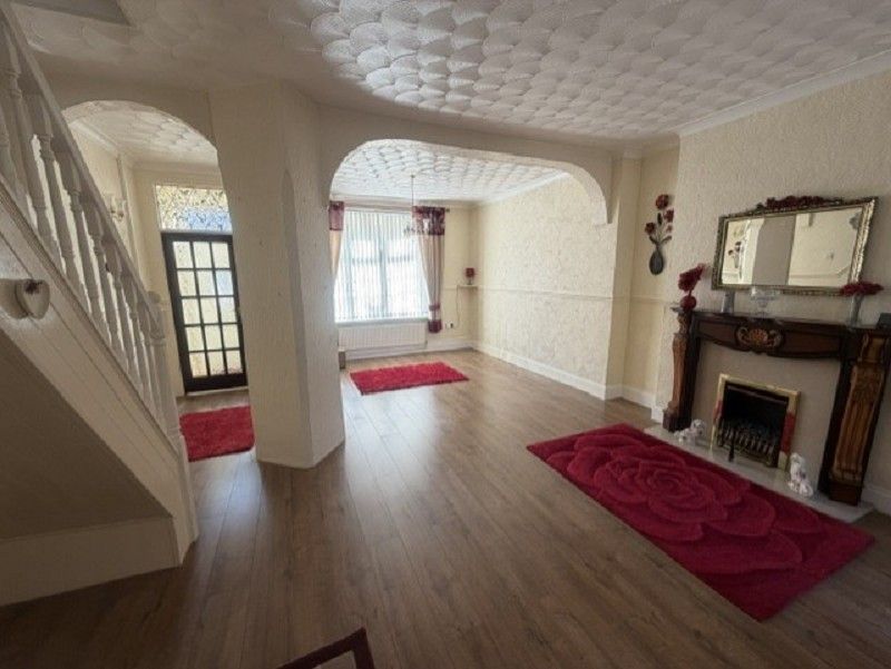Property photo 3 of 15 Not Specified