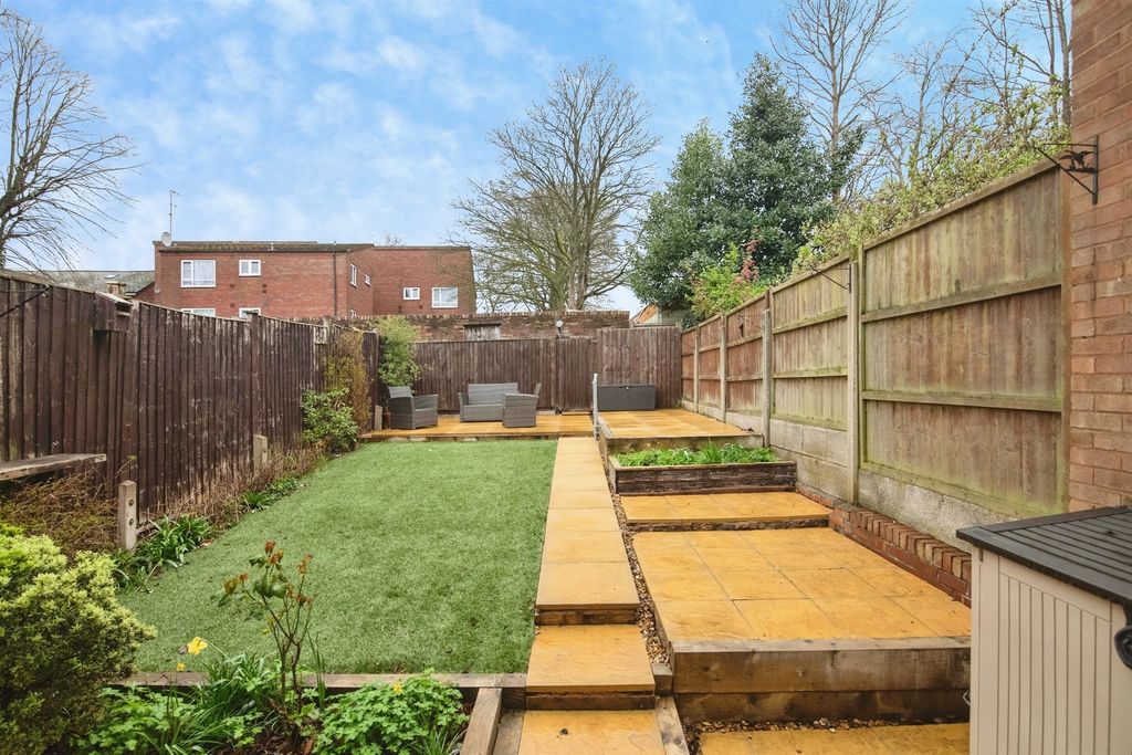 Property photo 2 of 14