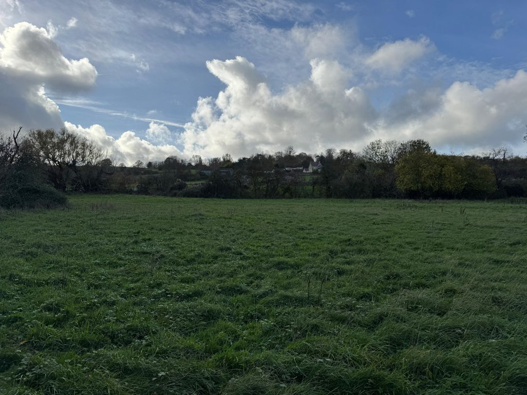 Property photo 2 of 7 Photo 2