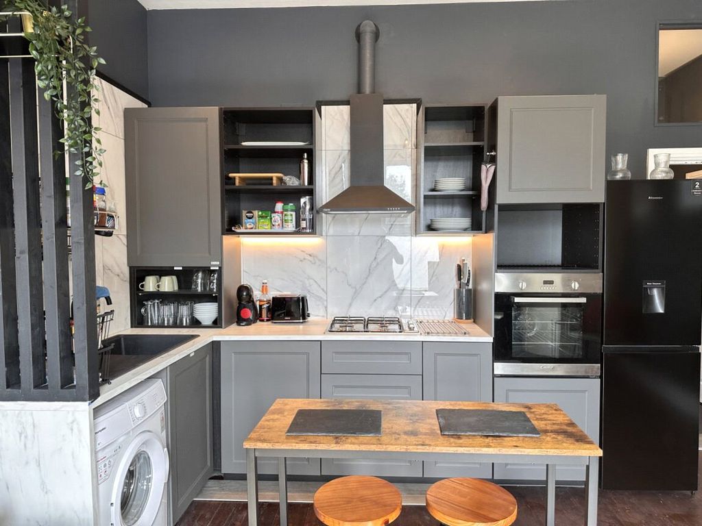 Property photo 3 of 6 Picture No. 07