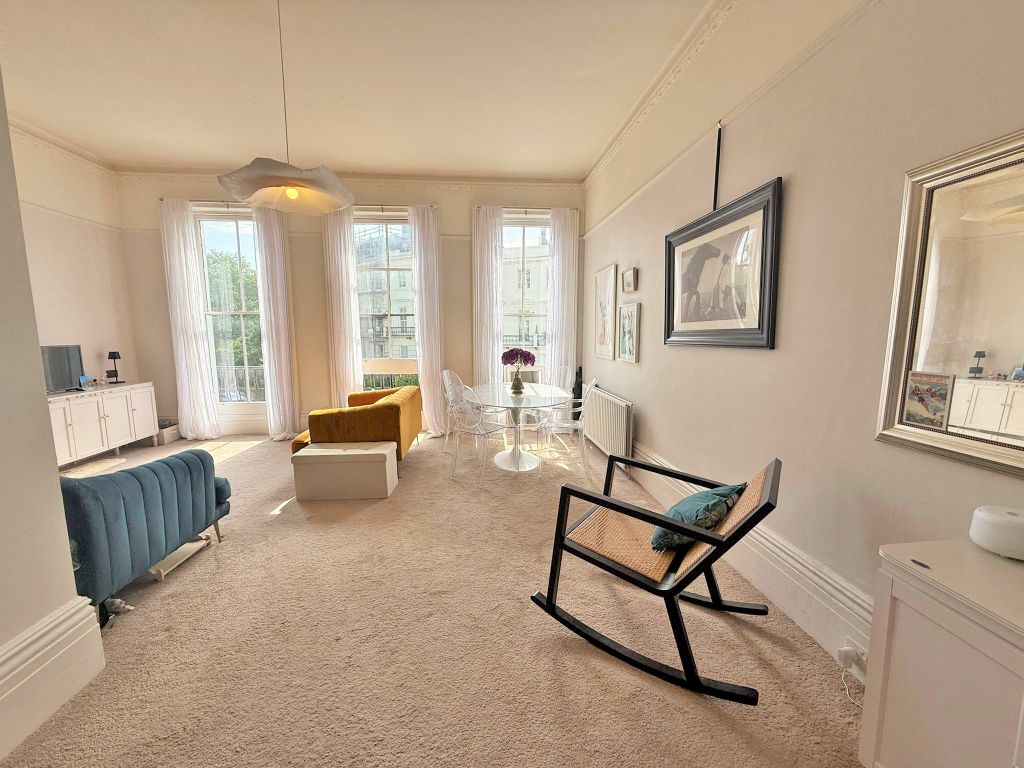 Additional image 13 of 2 bed flat for saleVernon Terrace, Brighton BN1