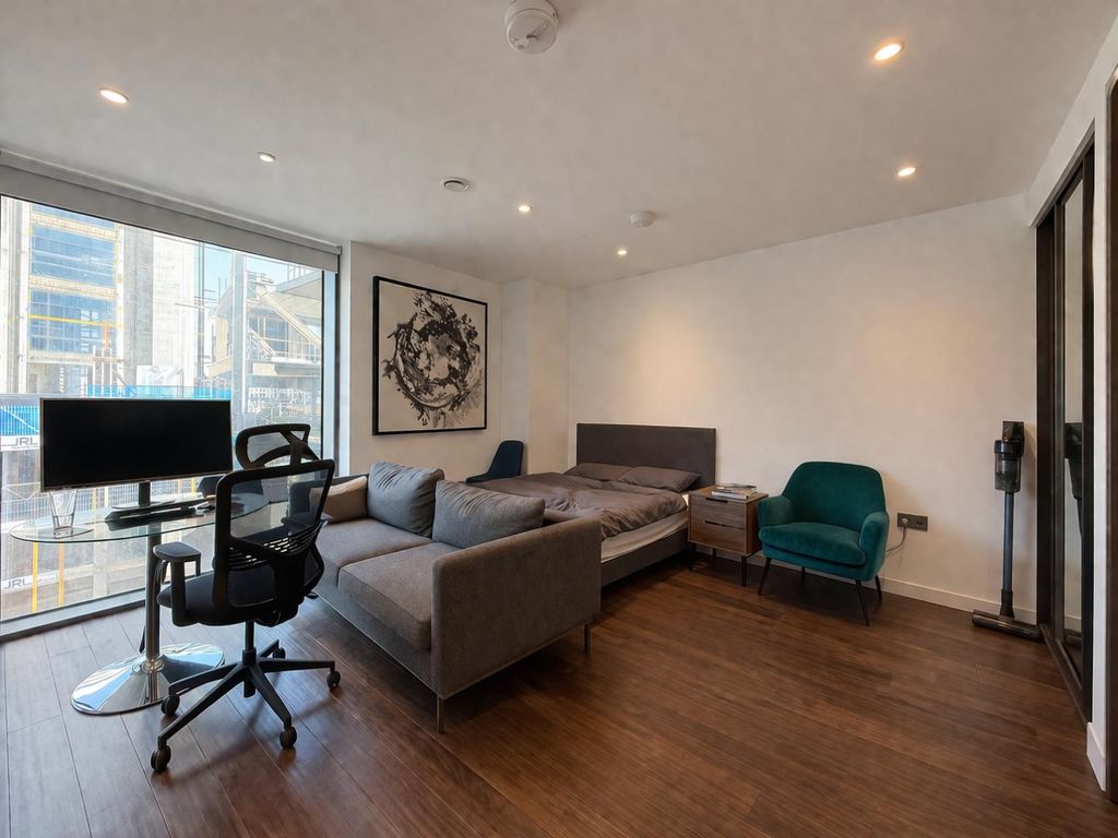 Property photo 2 of 9 Studio Room .Png