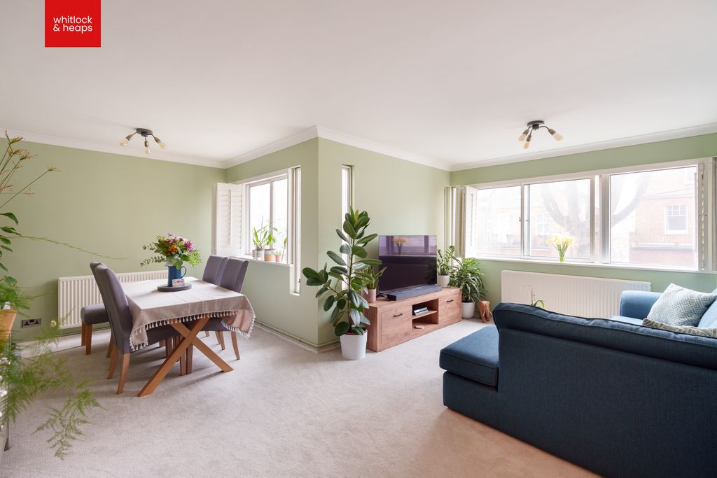 Property photo 3 of 15