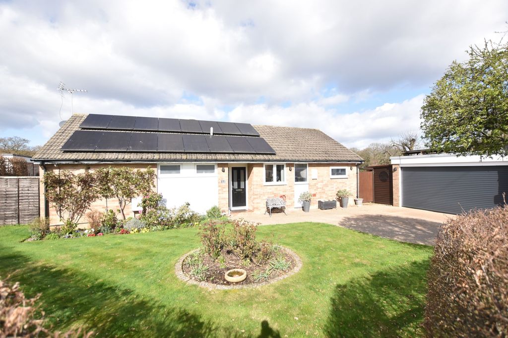 Property photo 1 of 24