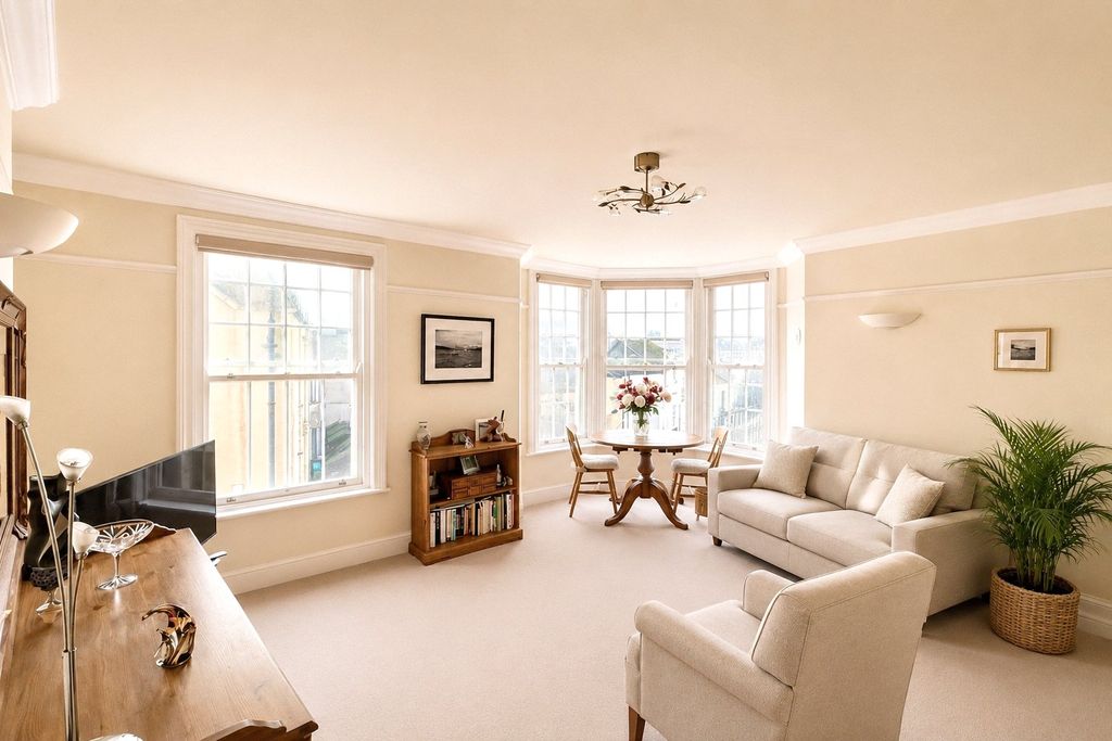 Property photo 1 of 21 Picture No. 70