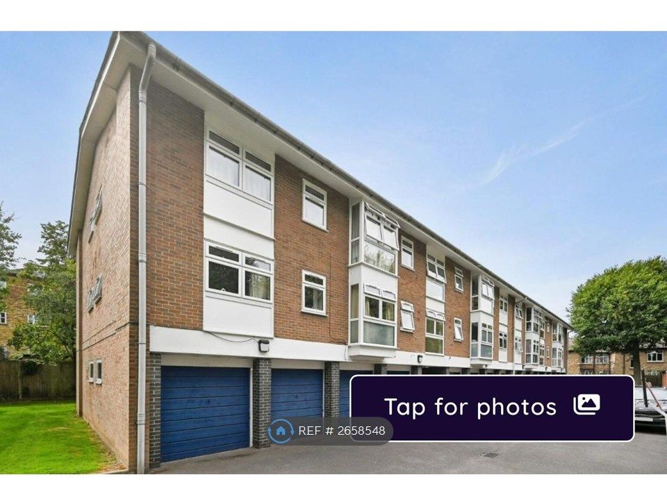 Property photo 1 of 5