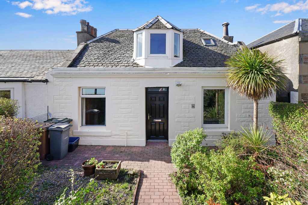 Property photo 1 of 18 Primary Property Image