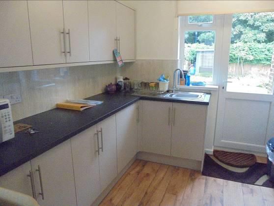 Property photo 2 of 13 Image