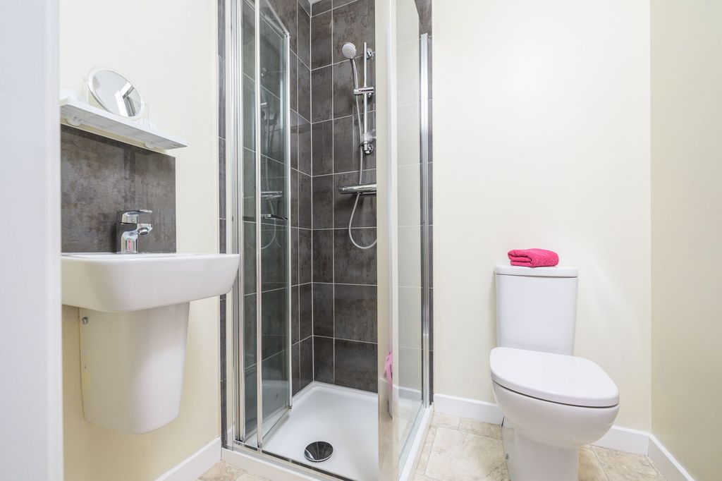 Additional image 24 of 3 bed semi-detached house for saleThe Glebe, Inverkip PA16