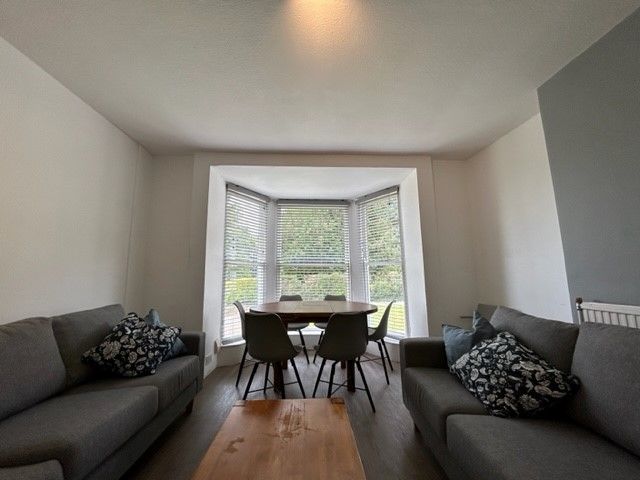 Property photo 3 of 24