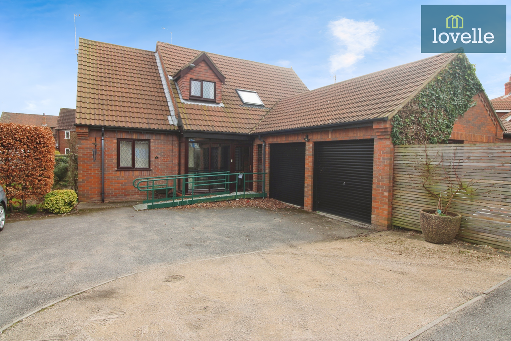Property photo 1 of 26