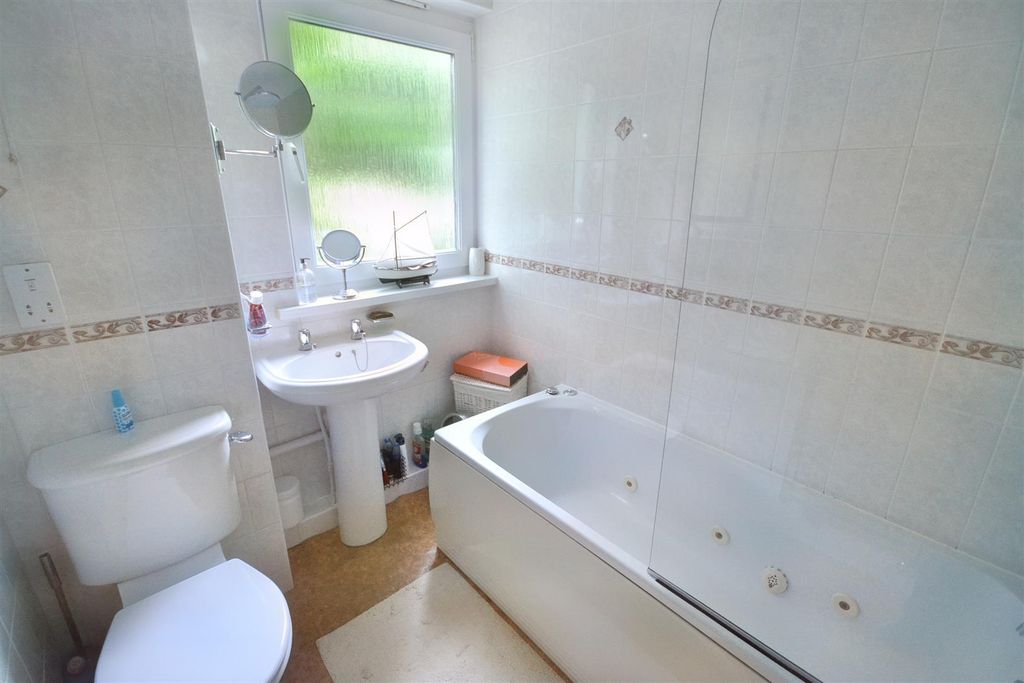 Additional image 15 of 2 bed flat for saleHaven Court, Little Haven, Haverfordwest SA62