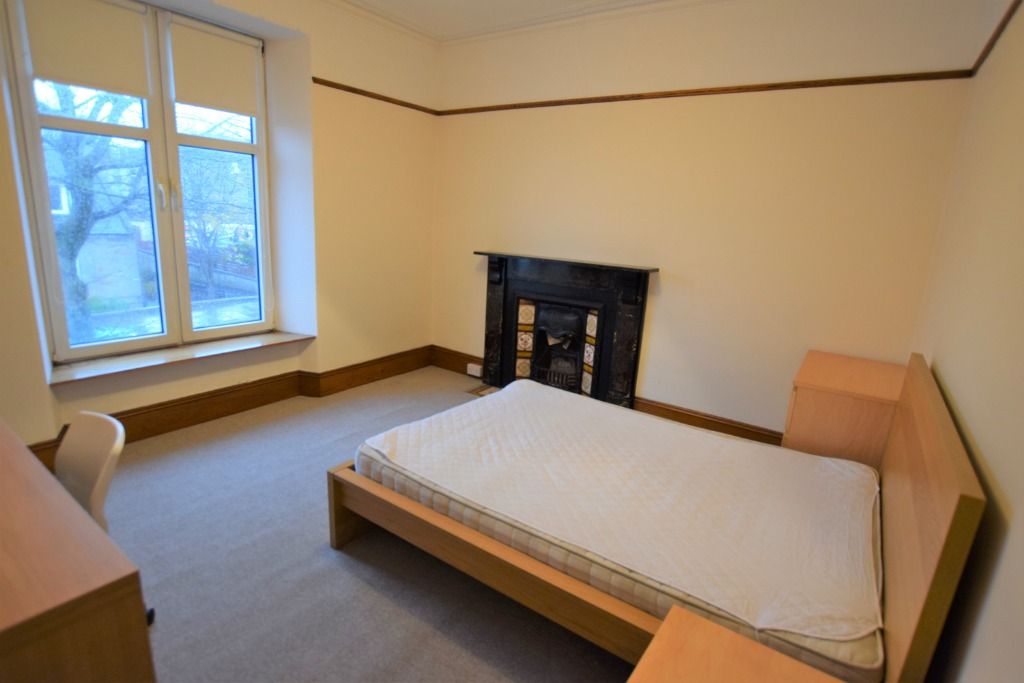 Additional image 4 of 5 bed flat to rentKing Street, Old Aberdeen, Aberdeen AB24