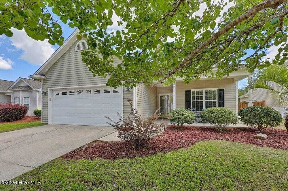 Property photo 1 of 31