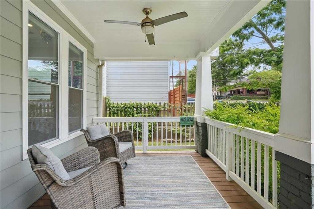 Property photo 3 of 28 <Alttext/>