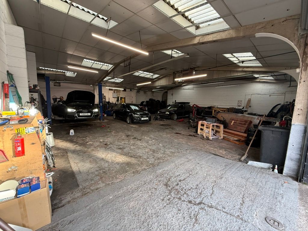 Property photo 2 of 3 Photo 1