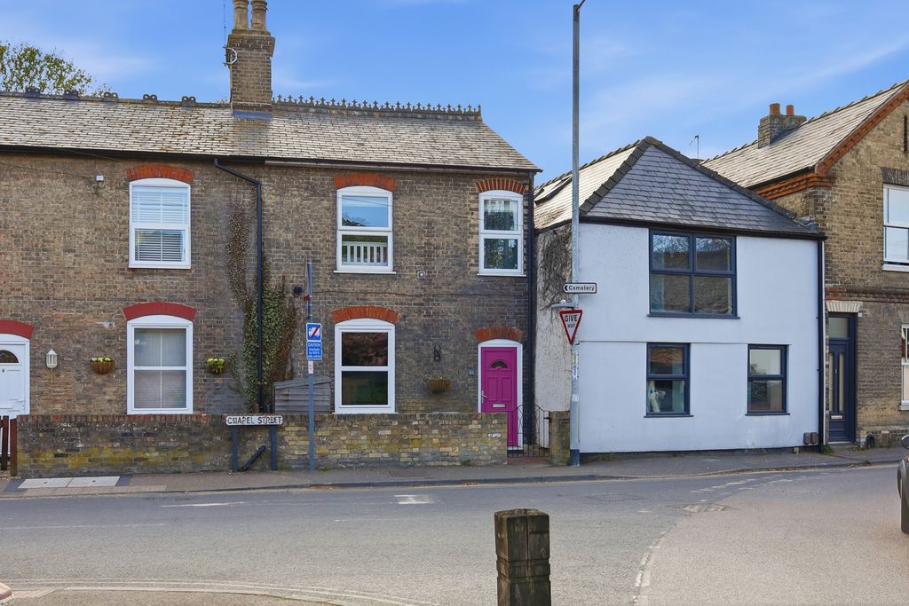 Property photo 3 of 18 2_Img_4832